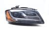 HID BI-Xenon Headlight / Headlamp 8T0941030AQ — photo 1