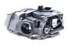 HID BI-Xenon Headlight / Headlamp 8T0941030AQ — photo 2