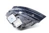 HID BI-Xenon Headlight / Headlamp 8T0941030AQ — photo 3