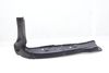 Inner Fender End Plate / Cover 8T0821112A — photo 1