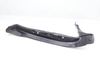 Inner Fender End Plate / Cover 8T0821112A — photo 2
