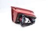 Inner LED Tail Light / Lamp 8T0945094B — photo 2
