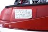 Inner LED Tail Light / Lamp 8T0945094B — photo 3