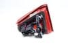 Inner LED Tail Light / Lamp 8T0945094B — photo 4