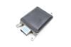 Lane Change Assist Module (MASTER) 8K0907566F — photo 1