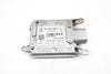 Lane Change Assist Module (MASTER) 8K0907566F — photo 2