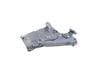 Lower Headlight Mount / Bracket 8T0941454A — photo 2