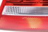 Outer LED Tail Light / Lamp 8T0945096E — photo 2