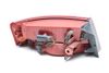 Outer LED Tail Light / Lamp 8T0945096E — photo 3