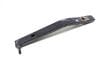 Radiator / Core Support Bracket 8K0805528A — photo 1