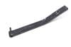 Radiator / Core Support Bracket 8K0805528A — photo 2