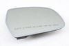 Side View Mirror Glass (AUTO Dim / HEATED) 8F0857536L — photo 1