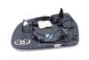 Side View Mirror Glass (AUTO Dim / HEATED) 8F0857536L — photo 2