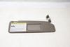 Sun Visor / Mirror 8H0857552Q — photo 1