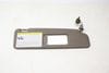 Sun Visor / Mirror 8H0857552Q — photo 2