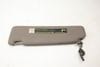Sun Visor / Mirror 8H0857552Q — photo 5