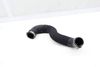 Turbo Intercooler Hose 8K0145738M — photo 1
