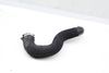 Turbo Intercooler Hose 8K0145738M — photo 2