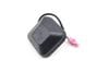 Satellite Radio Antenna 8F0035504A — photo 1