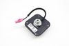 Satellite Radio Antenna 8F0035504A — photo 2