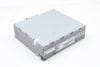 Satellite Radio Receiver / Tuner 4G0035082B — photo 1