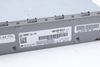 Satellite Radio Receiver / Tuner 4G0035082B — photo 2
