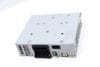 Satellite Radio Receiver / Tuner 4G0035082B — photo 3