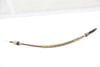 Shift / Shifter Linkage Cable 8K0713265B — photo 1