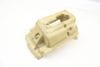 Shifter Sound Absorber 8K1863807 — photo 1