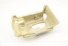 Shifter Sound Absorber 8K1863807 — photo 2