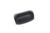 Steering Column Adjustment Handle 8K0419378 — photo 1
