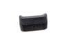 Steering Column Adjustment Handle 8K0419378 — photo 2