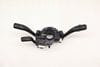 Steering Column Combination Switch Assembly 8K0953502BD — photo 1