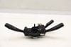Steering Column Combination Switch Assembly 8K0953502BD — photo 2
