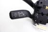 Steering Column Combination Switch Assembly 8K0953502BD — photo 3