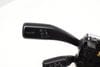 Steering Column Combination Switch Assembly 8K0953502BD — photo 4