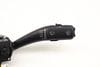 Steering Column Combination Switch Assembly 8K0953502BD — photo 5