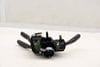 Steering Column Combination Switch Assembly 8K0953502BD — photo 6