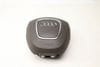 Steering Wheel Airbag / Air Bag 8F0880201M — photo 1