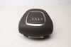 Steering Wheel Airbag / Air Bag 8F0880201M — photo 2