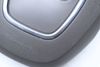 Steering Wheel Airbag / Air Bag 8F0880201M — photo 4