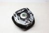 Steering Wheel Airbag / Air Bag 8F0880201M — photo 5
