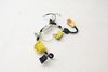 Steering Wheel Airbag / Air Bag Wiring Harness 8R0971589G — photo 1