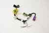 Steering Wheel Airbag / Air Bag Wiring Harness 8R0971589G — photo 2