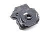 Timing Chain Cover 06H109210AG — photo 1