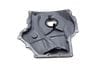 Timing Chain Cover 06H109210AG — photo 2