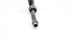 Transmission Oil Cooler Pipe / Line 8R0317817AA — photo 3