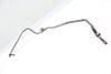 Transmission Oil Cooler Pipe / Line 8R0317817AA — photo 4