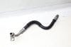 Transmission Oil Pressure Hose / Line 8K0317825R — photo 1