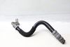 Transmission Oil Pressure Hose / Line 8K0317825R — photo 2